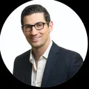 @drgreymiller