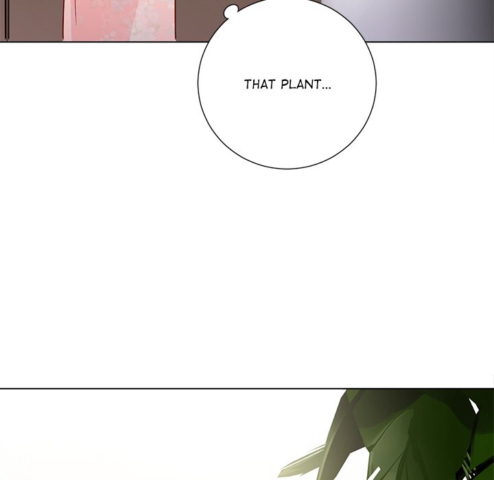 A Young Case of Hearts - episode 17 - 26