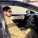 @shani_0348