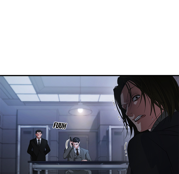 Apollons Herz - episode 10 - 72