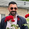 zaza_elagozlu