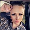 tg_zhanna_878