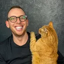 @standupdylan