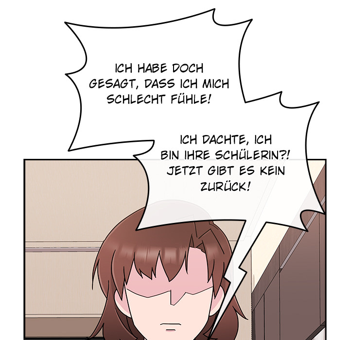 Brautunterricht - episode 4 - 181