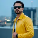 @hashimali5489