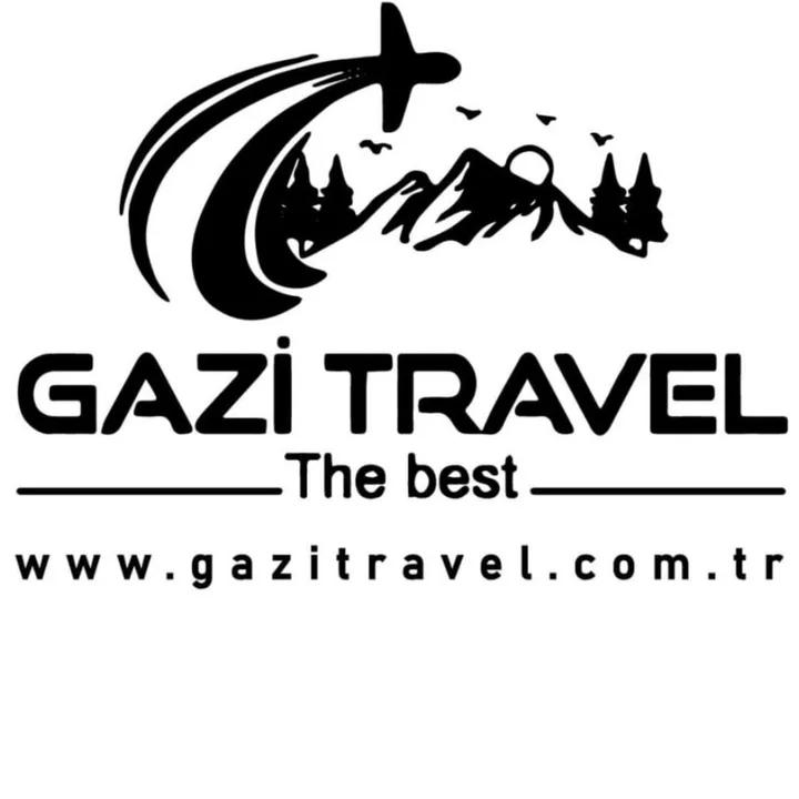 gazitravel
