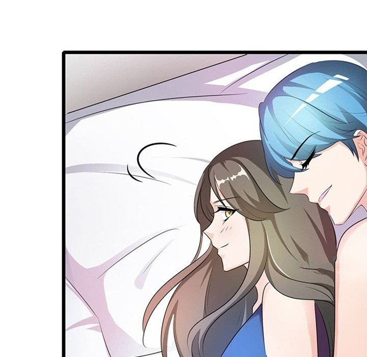Love Is Never Enough - episode 16 - 9