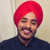 iammanjeet.6
