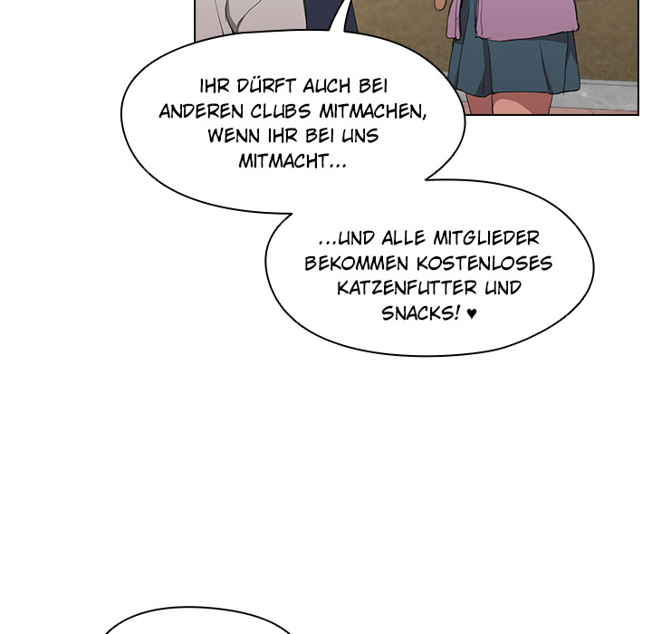 Der Neuanfang - episode 10 - 105