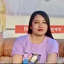 @umakc120