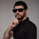@alanleonestilista