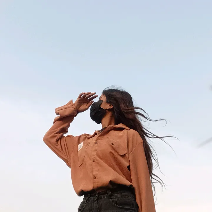 @taraaa_sahani5