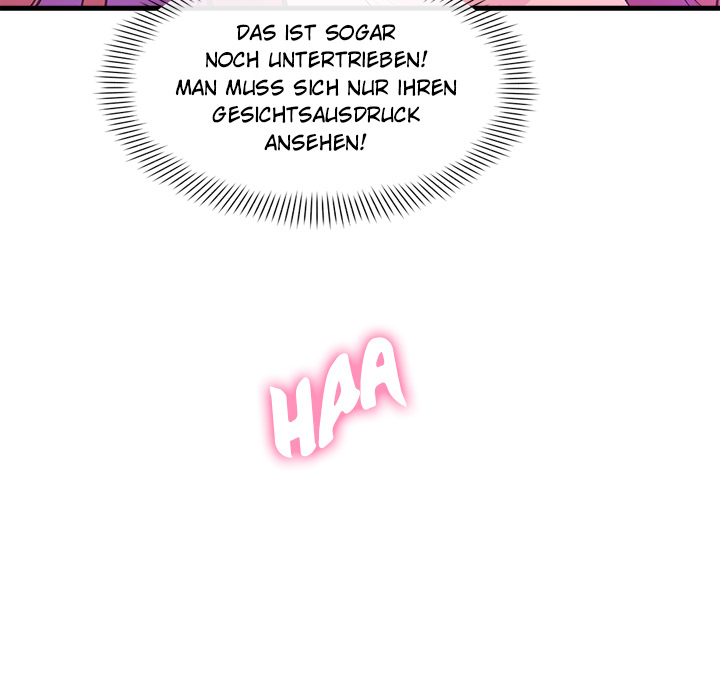 Meine zweite Freundin - episode 12 - 52