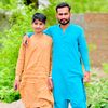 rehanbhatt52
