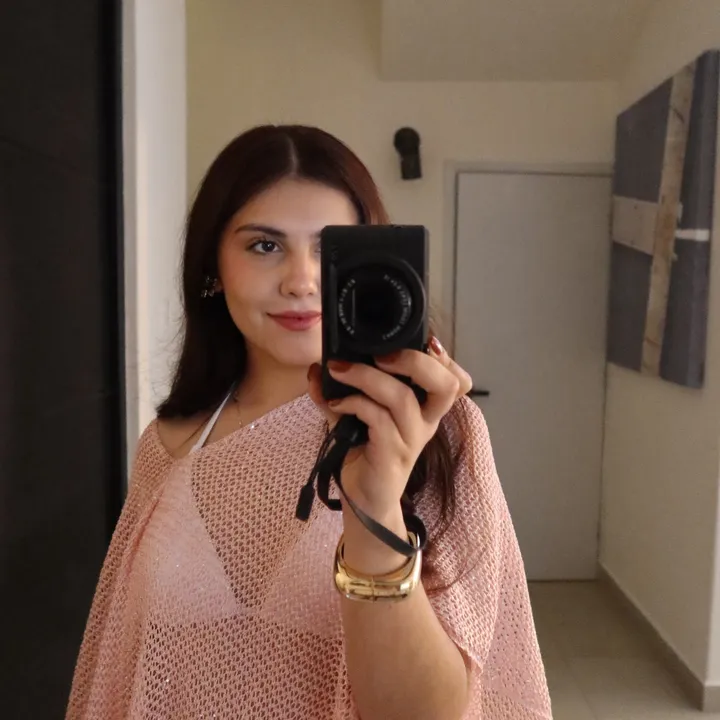 @amarissriveraa