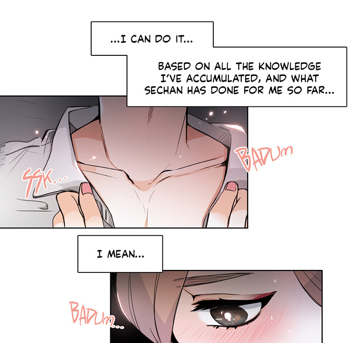 Talk to Me - episode 22 - 51