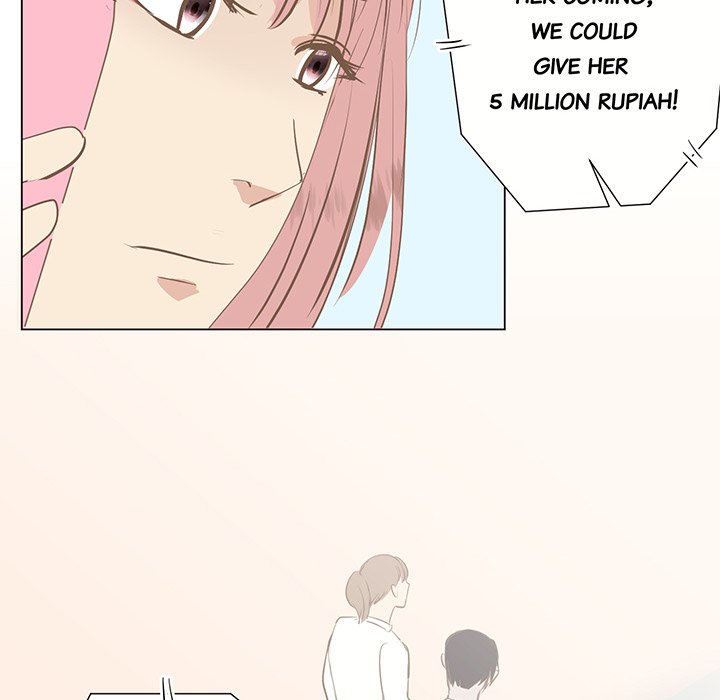 Your Secret Body - episode 2 - 24