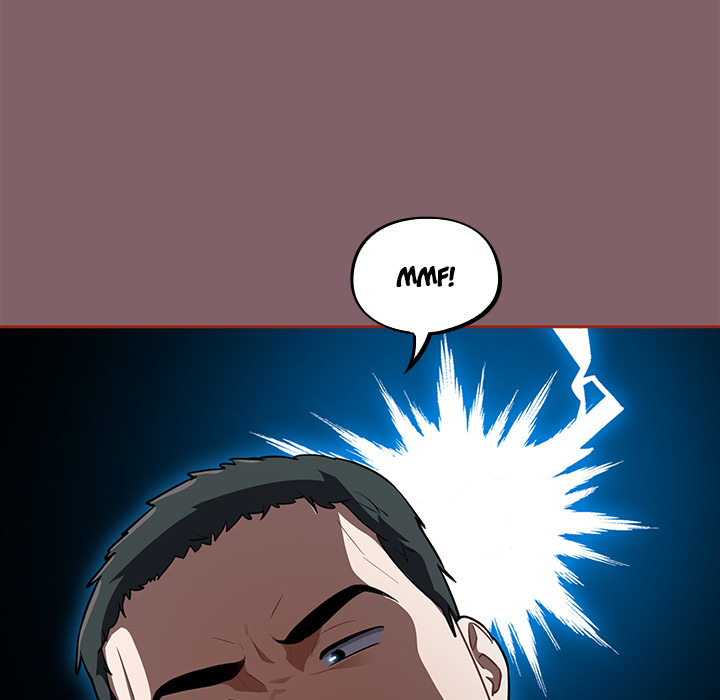 Deppidemie - episode 5 - 40