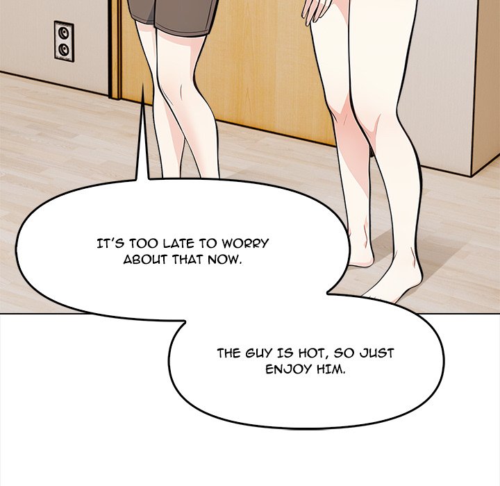 The Secret of a Girls' Dorm - episode 5 - 48