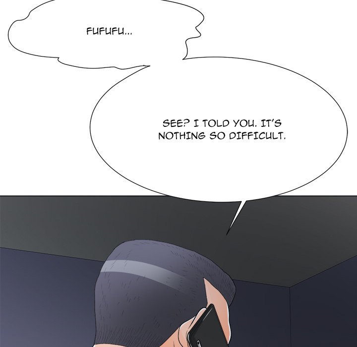 Family Business - episode 37 - 106
