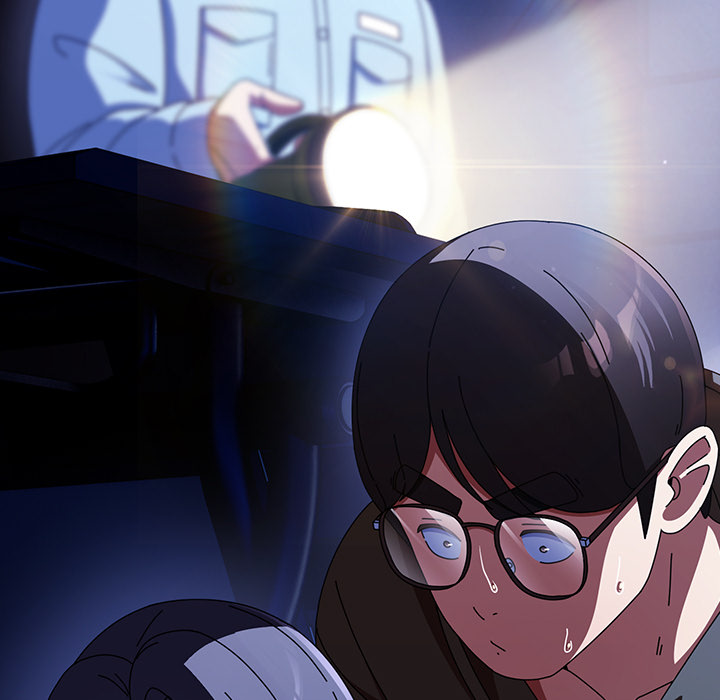 Mach ein Bild von mir - episode 12 - 4