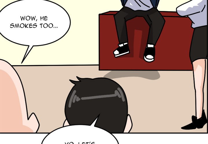 Story of the Day - episode 11 - 3