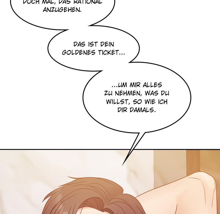 Der Schwangerschaftsvertrag - episode 10 - 54