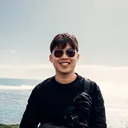 @time.with.tyler