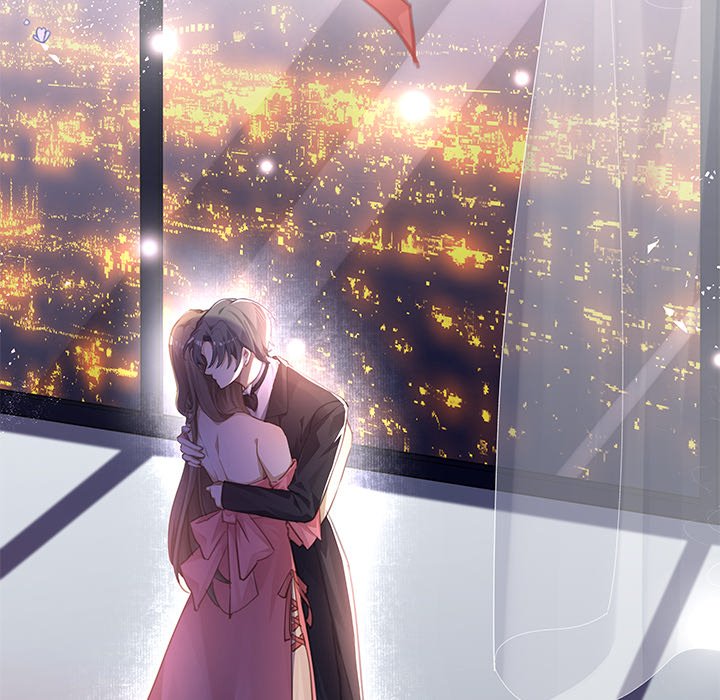 With You - episode 2 - 75