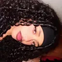 @s3mha1