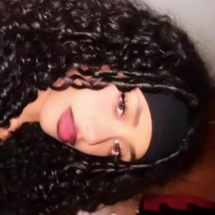 @s3mha1