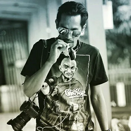 @chepyramdan