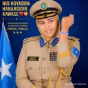 @nshaad_nalka