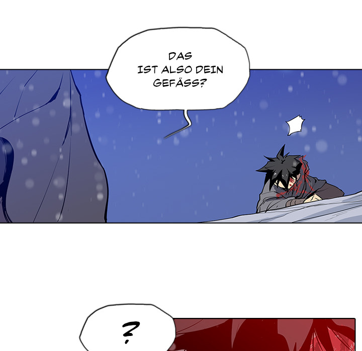 Yeongnos Giftzähne - episode 2 - 79