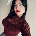 @aykz.kadam0