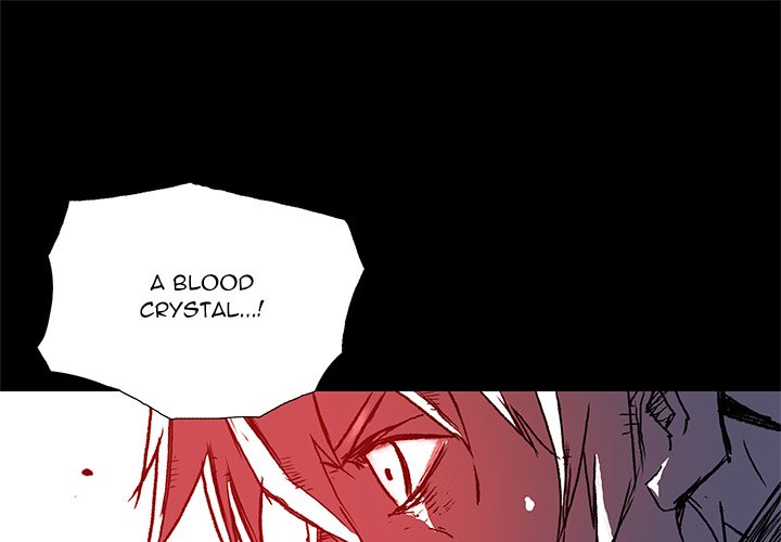 Blood Blade - episode 4 - 0
