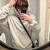 jonyzc_