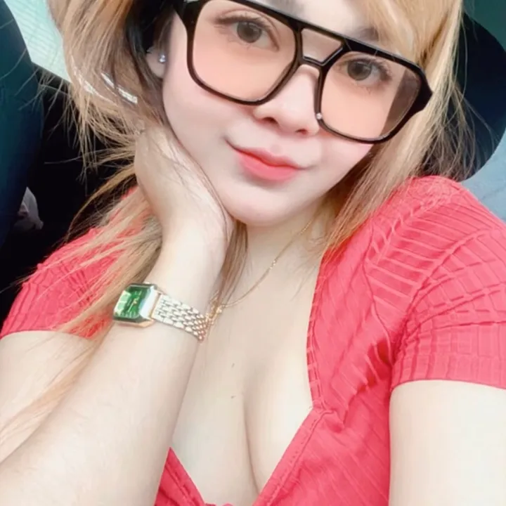 ainaqistina387