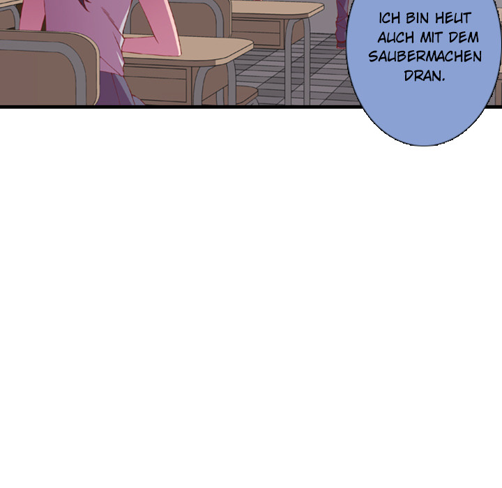 Red Velvet - episode 28 - 20