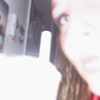 immycos08