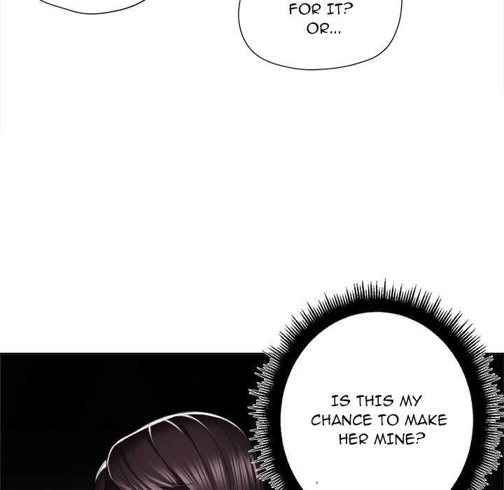 Yuri's Part Time Job - episode 22 - 60