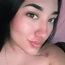 @jessicaelizalde71