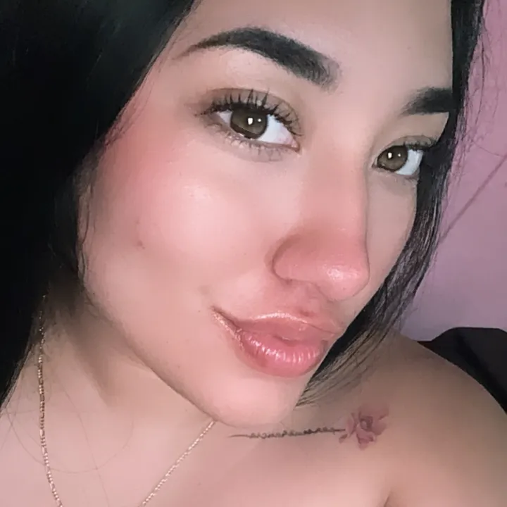 @jessicaelizalde71