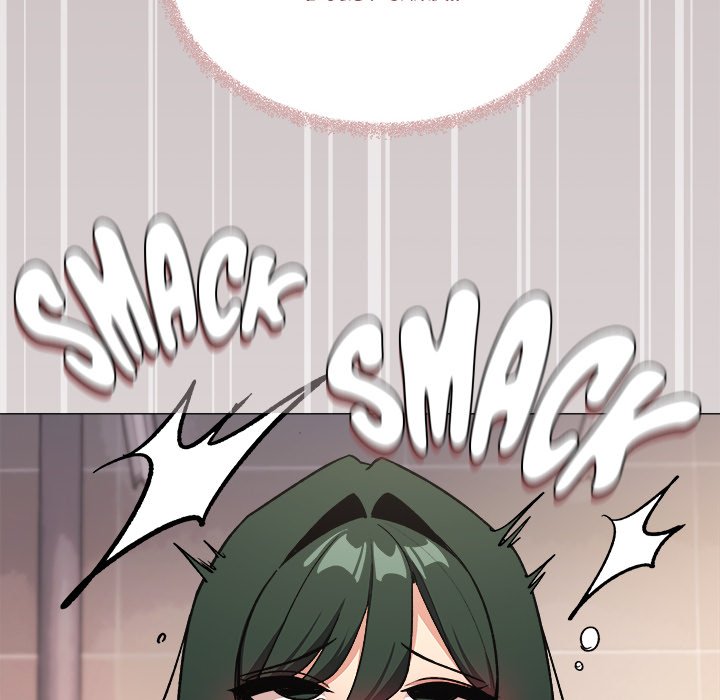 Someone Stop Her! - episode 52 - 121