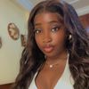 wendy_ag04