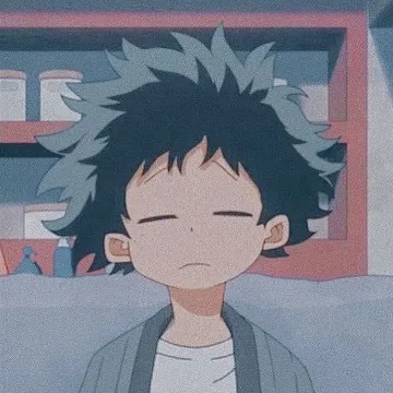 mha_izuku_is_hot_af