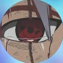 @goatofanime