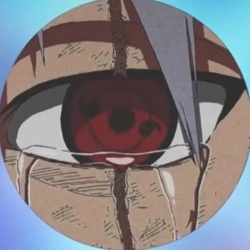 @goatofanime