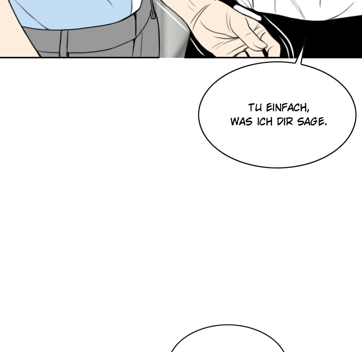 Sahnetörtchen - episode 23 - 46