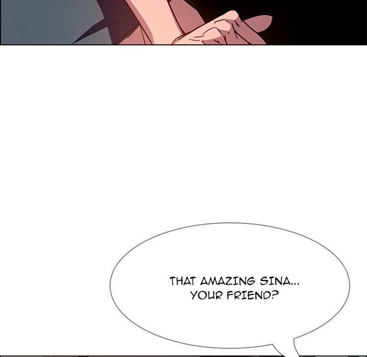 Rain Curtain - episode 6 - 44